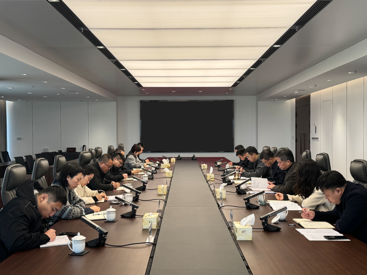 95b67bc2d34299db03e78cfd23f52dcb.png 95b67bc2d34299db03e78cfd23f52dcb.png