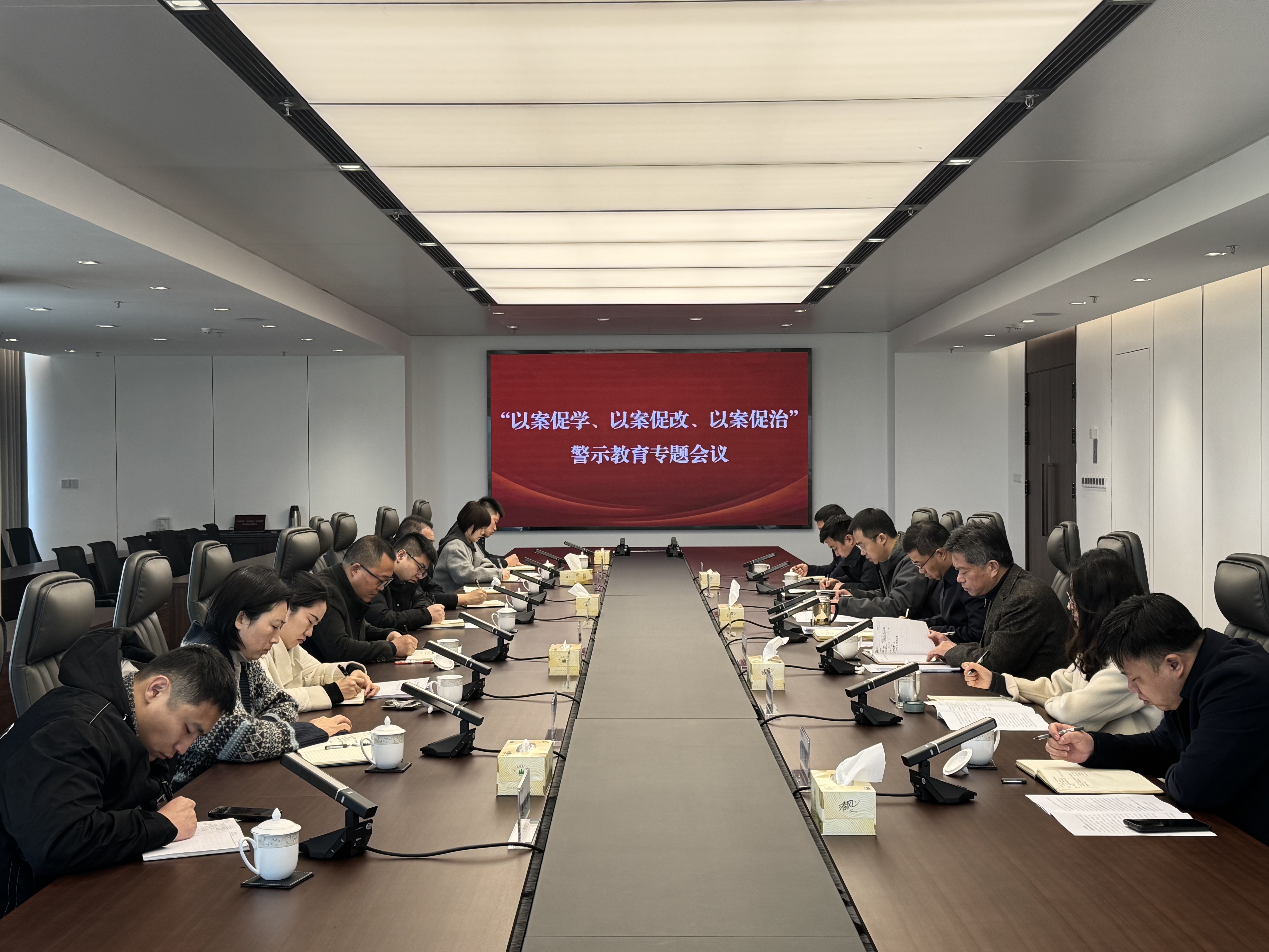 bb2fef1bed817f8e3a53baebe66c41aa(20241127-174131).jpg bb2fef1bed817f8e3a53baebe66c41aa(20241127-174131).jpg