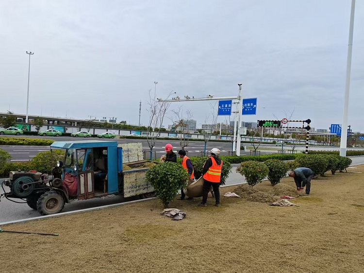 bfb2df32cc938f46e760ba4125c9690.jpg bfb2df32cc938f46e760ba4125c9690.jpg