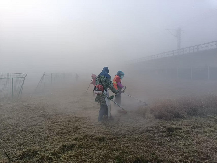 a746c5f12c5fe021ee7900313ed19be.jpg a746c5f12c5fe021ee7900313ed19be.jpg