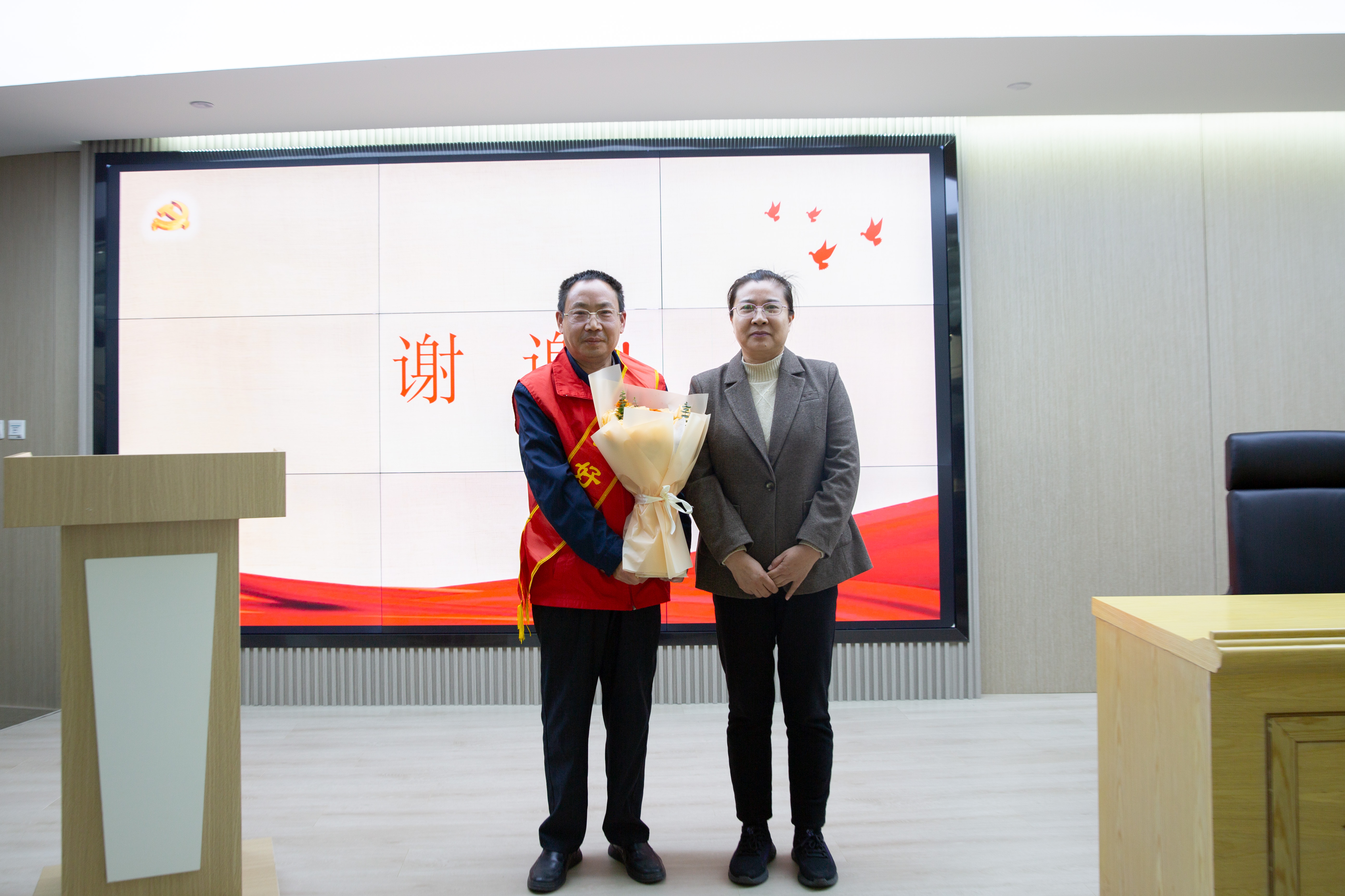 20241129-123-4.jpg 20241129-123-4.jpg