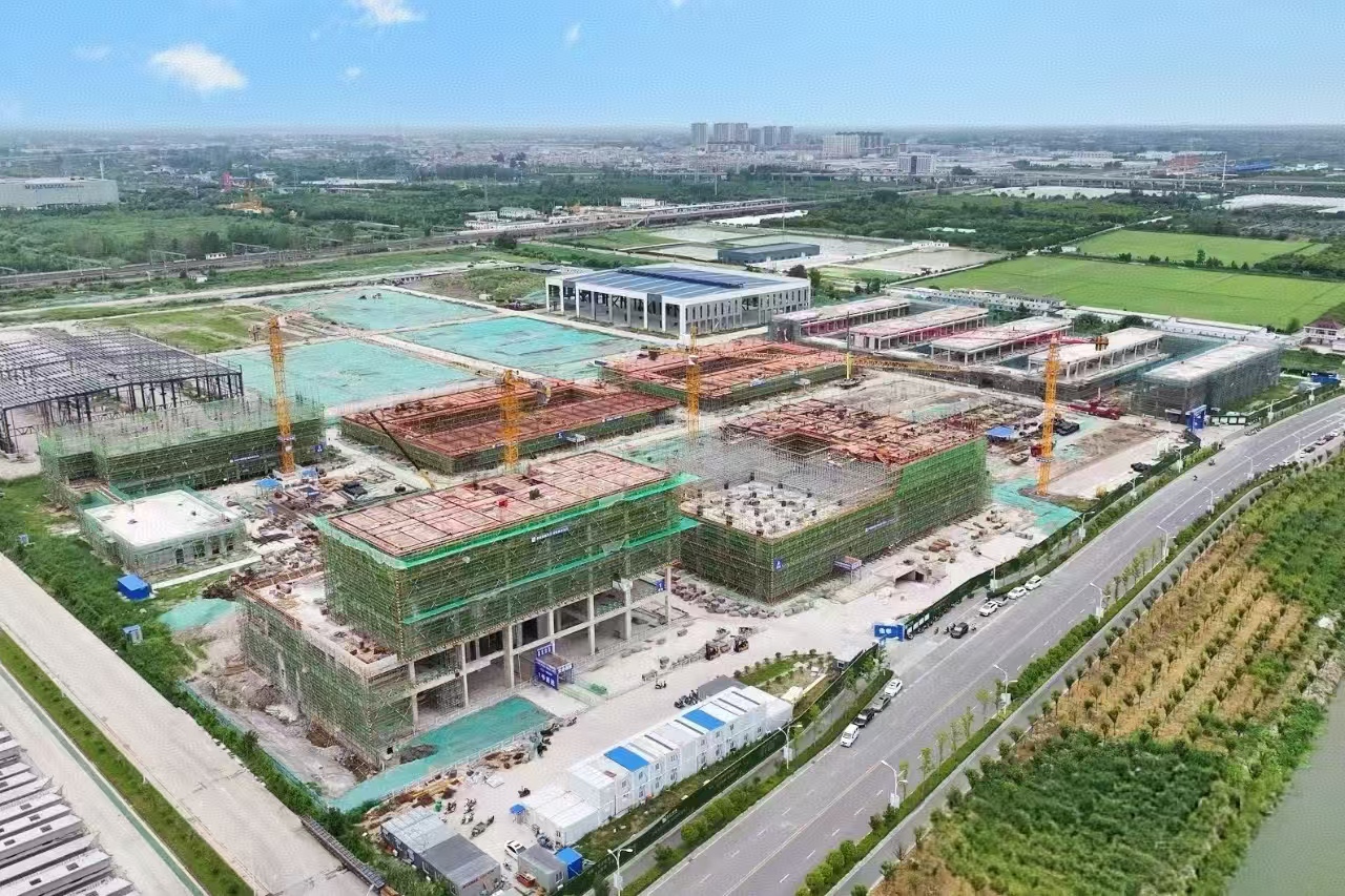 2024.10金属科技产业园建设现状.jpg 2024.10金属科技产业园建设现状.jpg