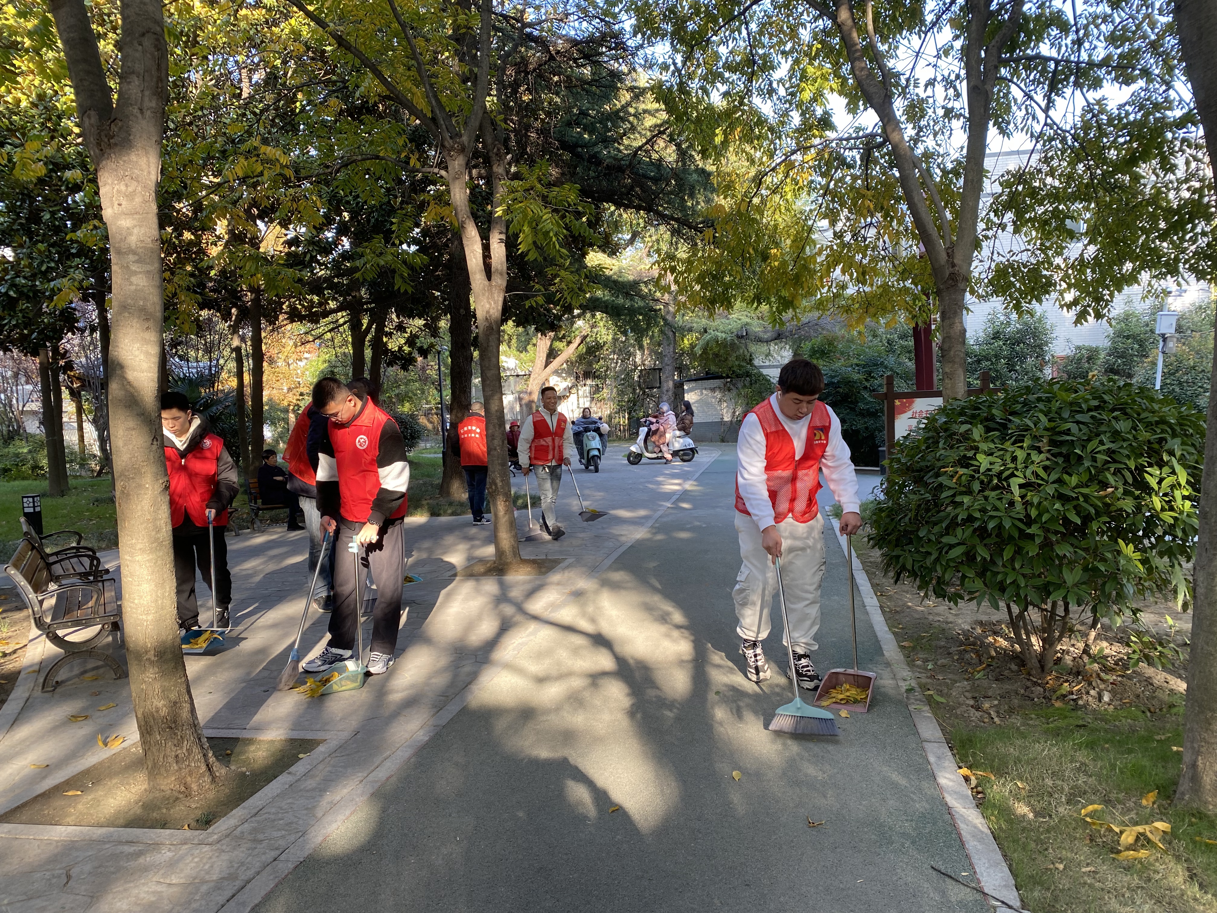 盐南社区1.jpg 盐南社区1.jpg