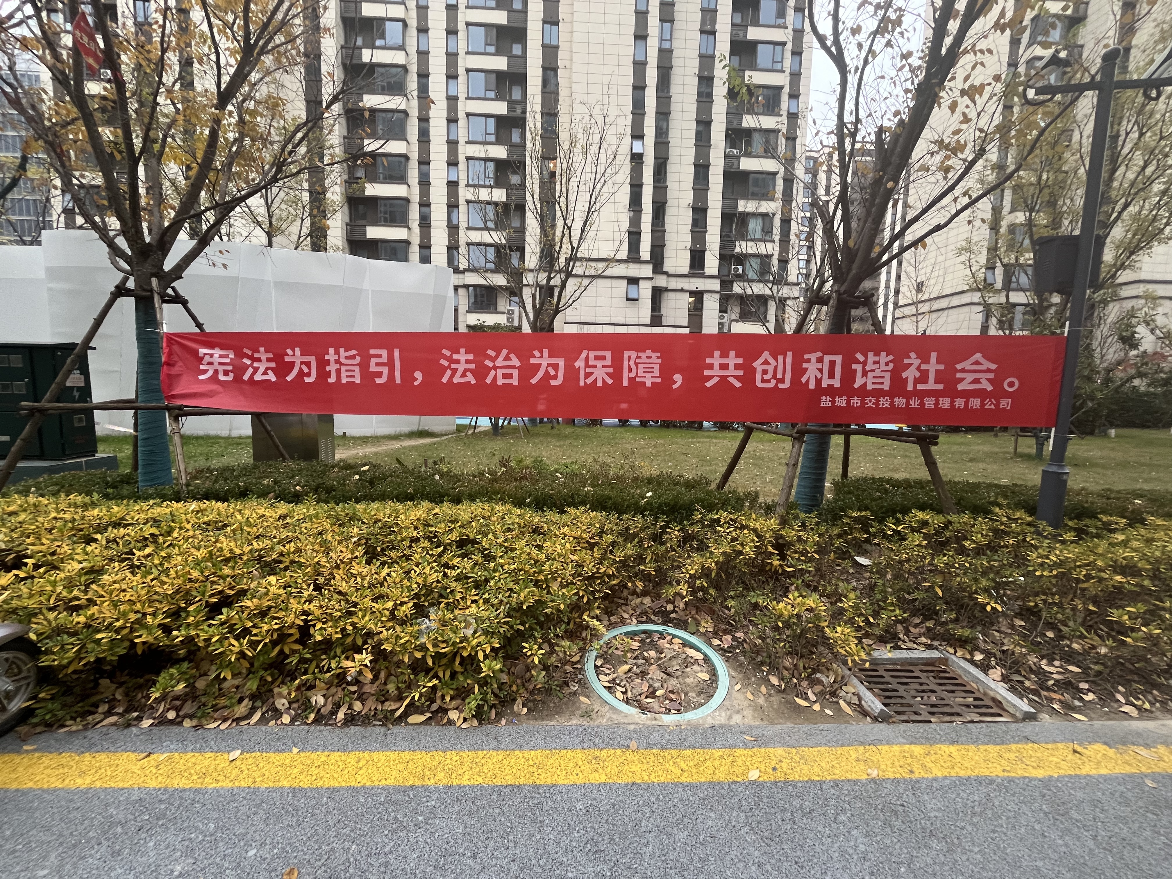 dcfdfaafa5cce2a0e9568d05ce86de7.jpg dcfdfaafa5cce2a0e9568d05ce86de7.jpg