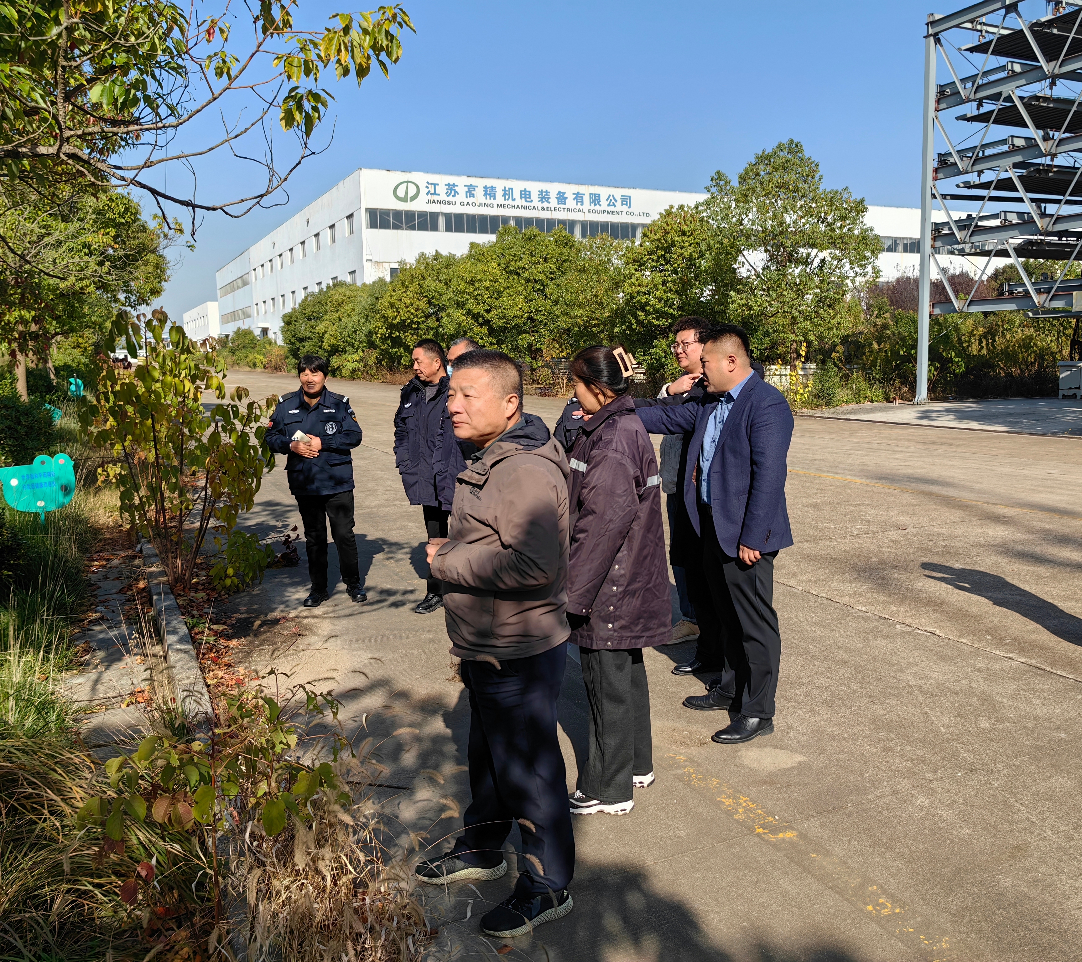 43c5807cb8faf3da81042f1581efe4e.jpg 43c5807cb8faf3da81042f1581efe4e.jpg