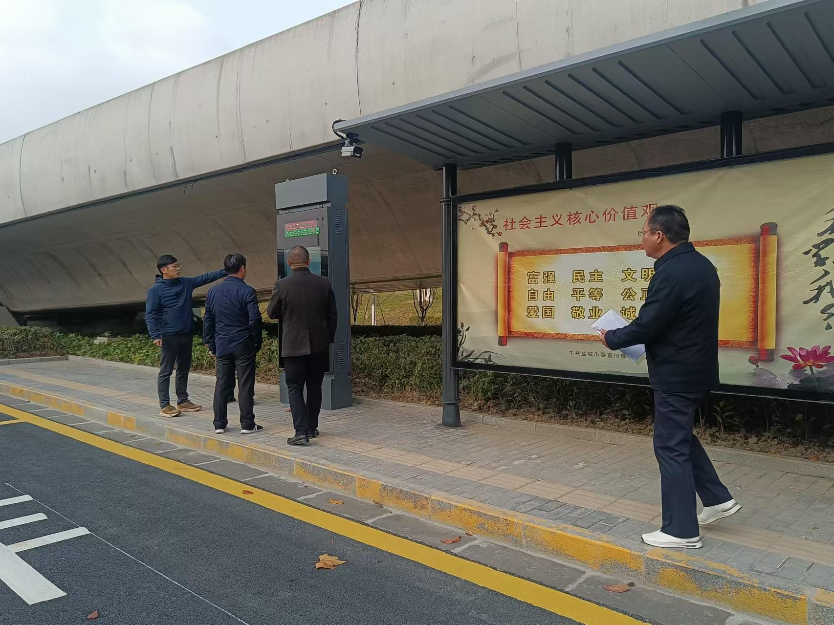 863d41aea352d51faa6a5806820a01e.jpg 863d41aea352d51faa6a5806820a01e.jpg