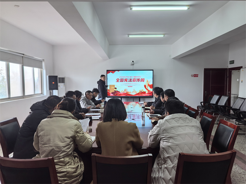 f59b364cf7203142108561e0fa2a7c0.jpg f59b364cf7203142108561e0fa2a7c0.jpg