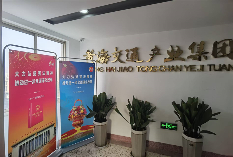 48b6d34ae99d5d3d8cdcb8d76c58d9d.jpg 48b6d34ae99d5d3d8cdcb8d76c58d9d.jpg