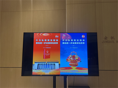 b02548c332c6b2bb00976395c9281c3.jpg b02548c332c6b2bb00976395c9281c3.jpg