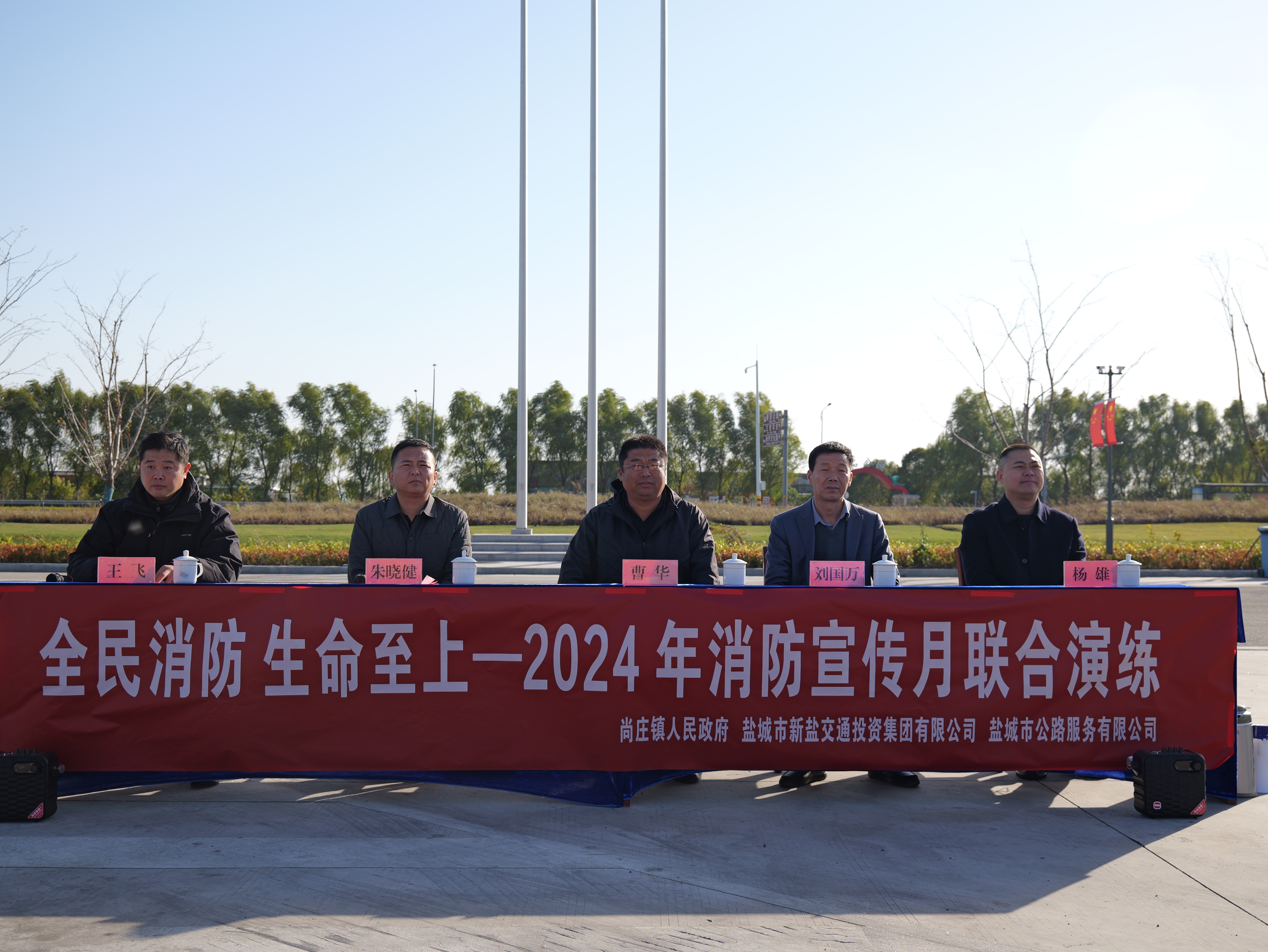 WechatIMG1797.jpg WechatIMG1797.jpg