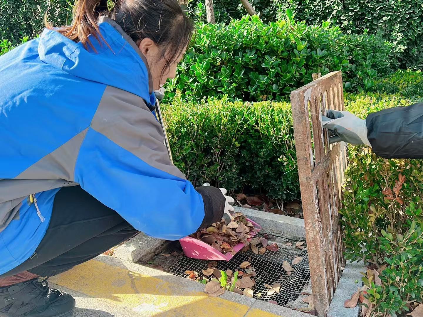 微信图片_20241212091346.jpg 微信图片_20241212091346.jpg