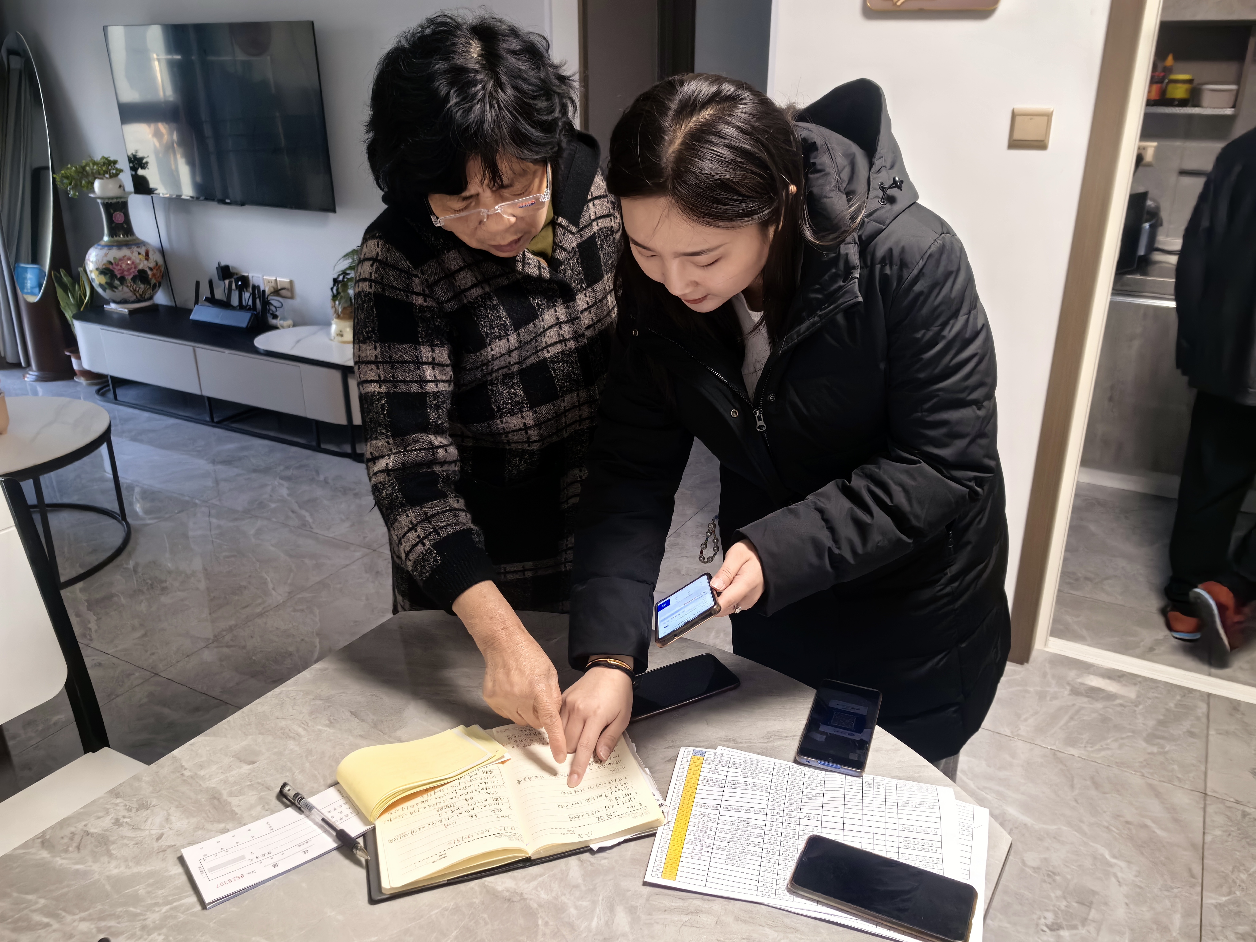 641f3c5ec95cd51da95cfda86554e66.jpg 641f3c5ec95cd51da95cfda86554e66.jpg