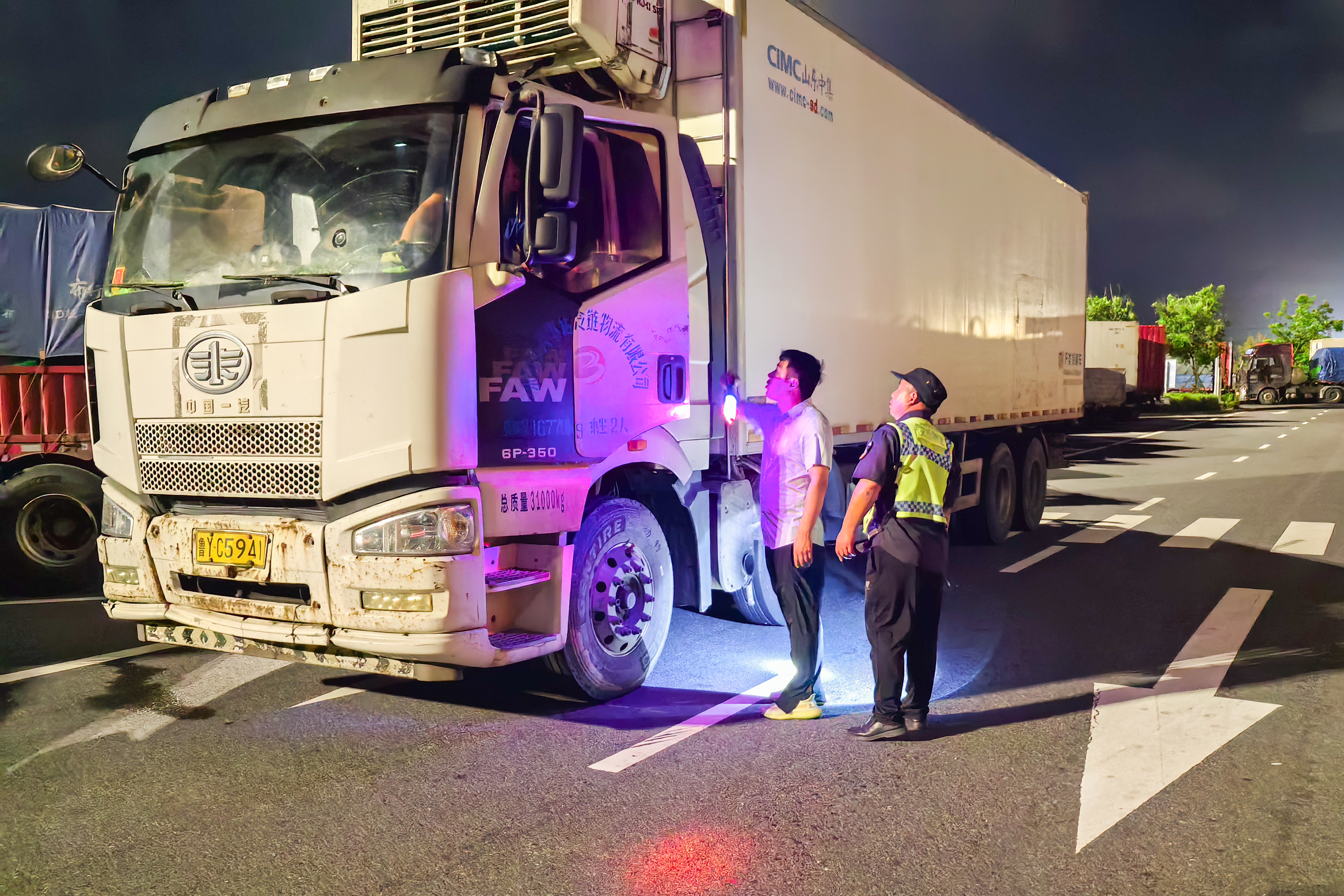 WechatIMG721 1.jpg WechatIMG721 1.jpg