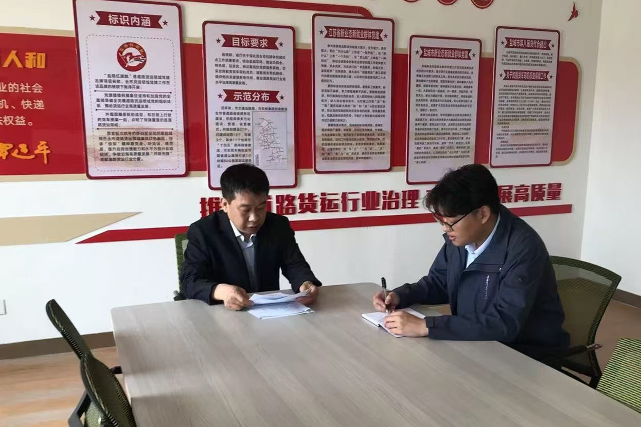 20241205-0.jpg 20241205-0.jpg