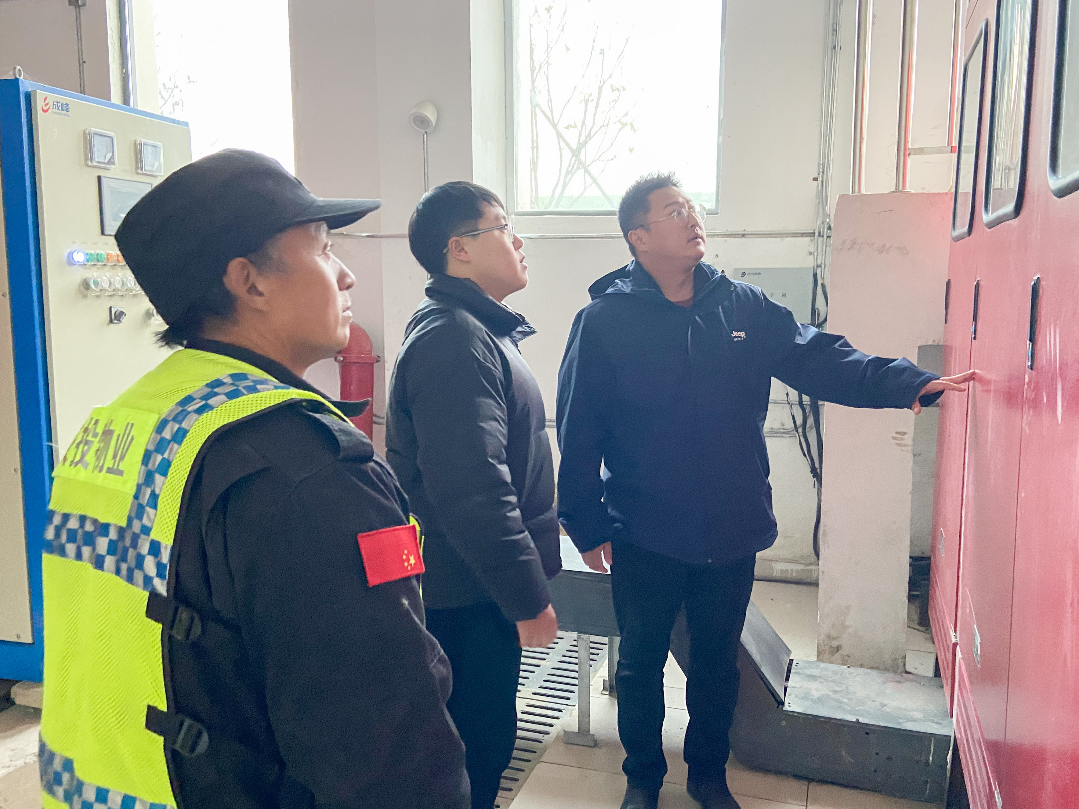 20241211-0.jpg 20241211-0.jpg