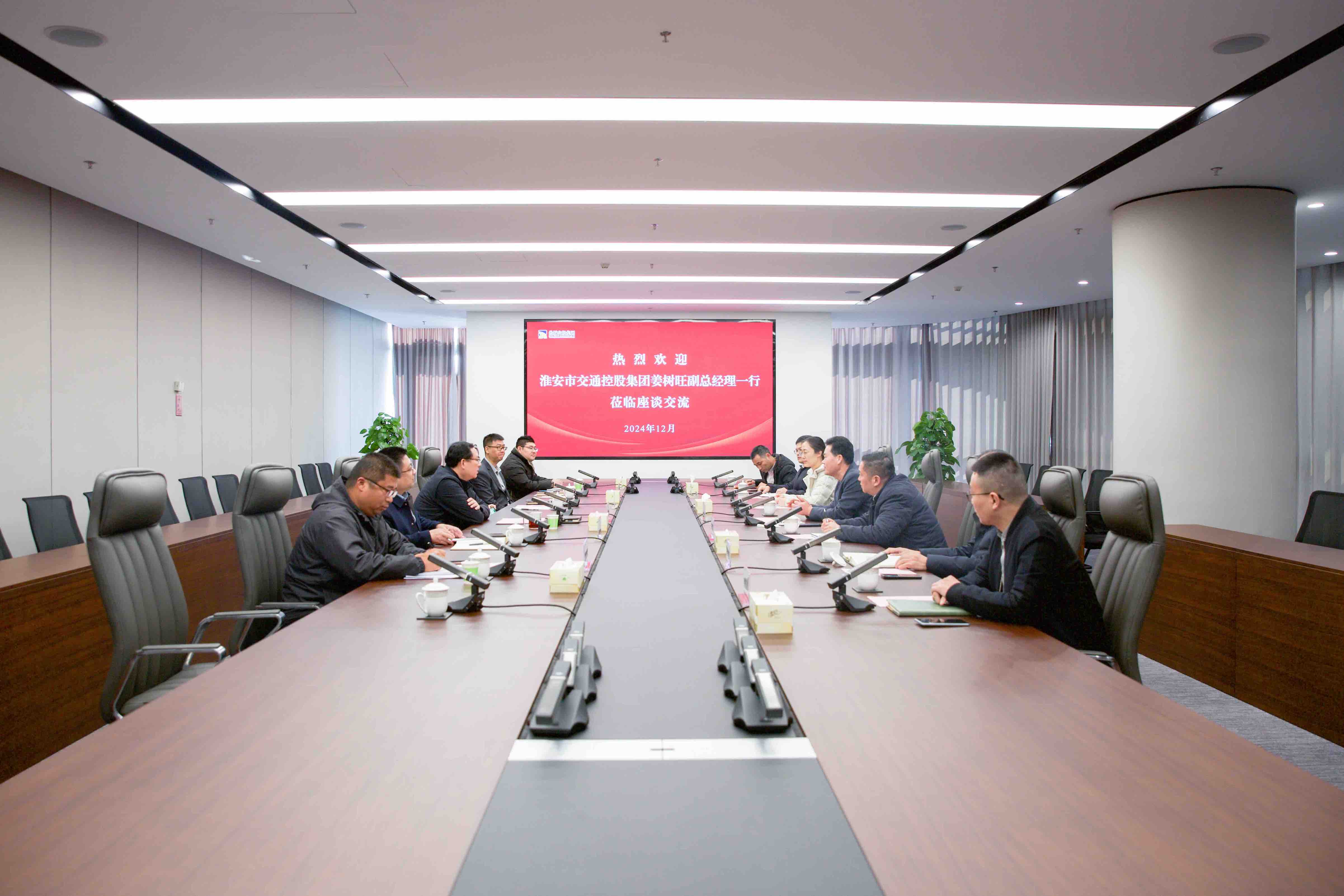 1734486696_3.jpeg 1734486696_3.jpeg