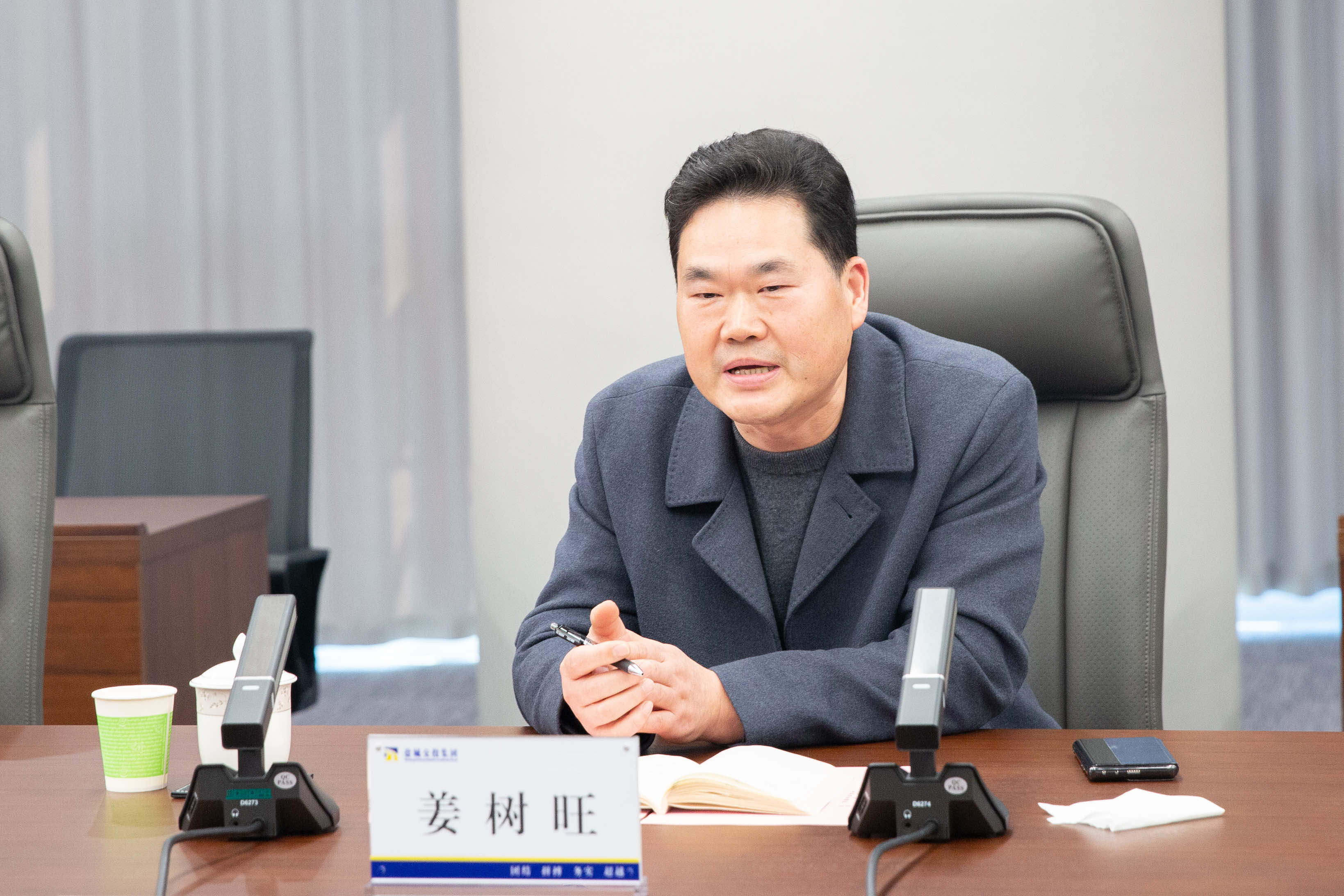 1734486696_0.jpeg 1734486696_0.jpeg