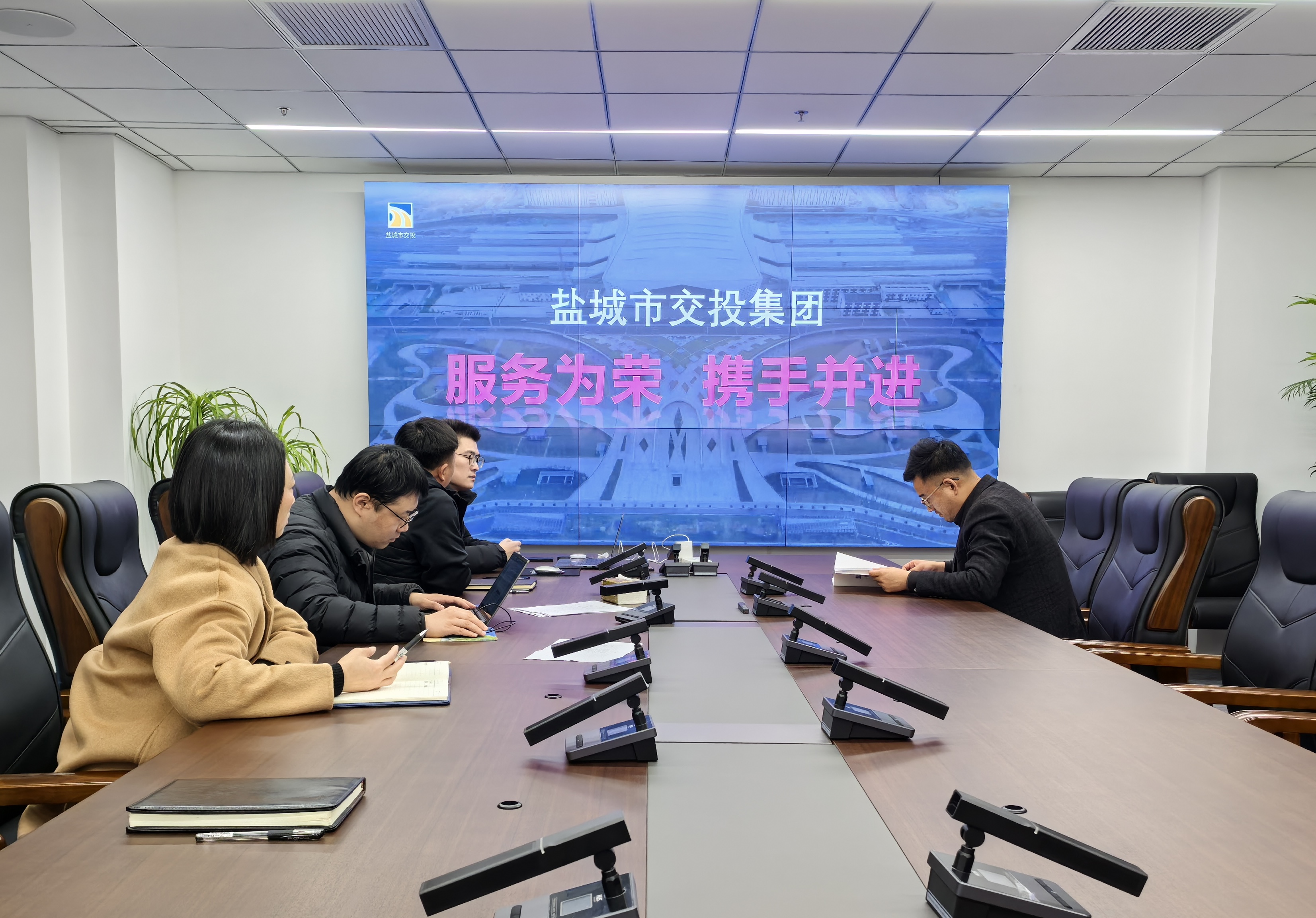 d3add6e2f89be3b347121d44f5527f46.jpg d3add6e2f89be3b347121d44f5527f46.jpg