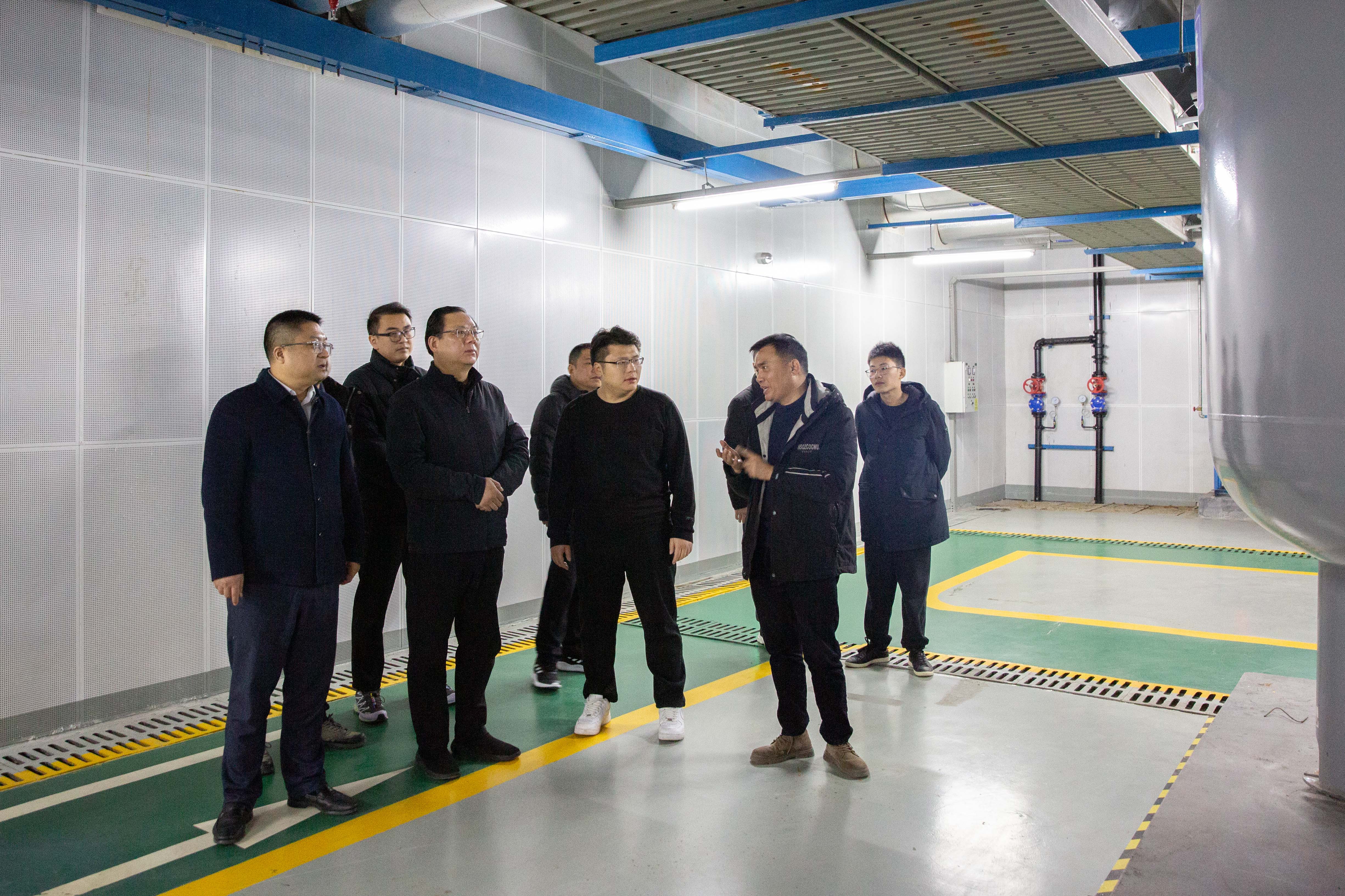 20241224-李总安全能源站安全检查4.jpg 20241224-李总安全能源站安全检查4.jpg