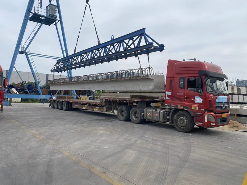 华盐运输_副本.jpg 华盐运输_副本.jpg