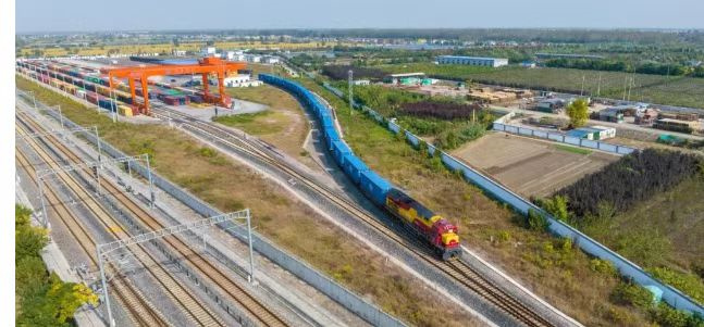 9caa8087f758d3a838349050ebb5db5_副本.jpg 9caa8087f758d3a838349050ebb5db5_副本.jpg