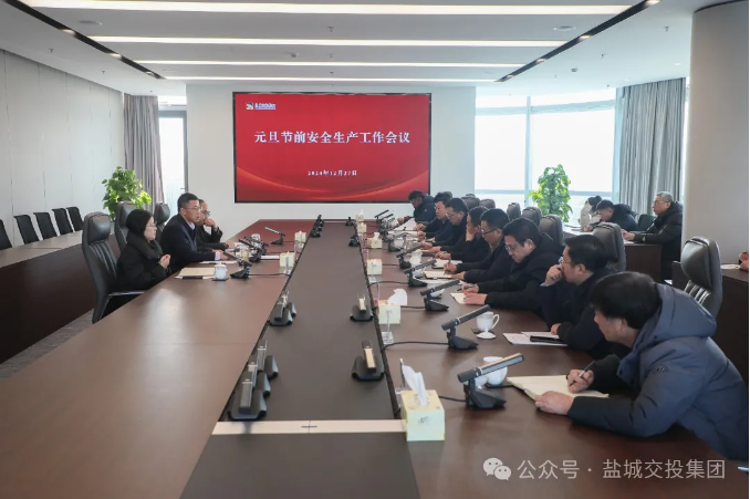 1735521185694.png 1735521185694.png