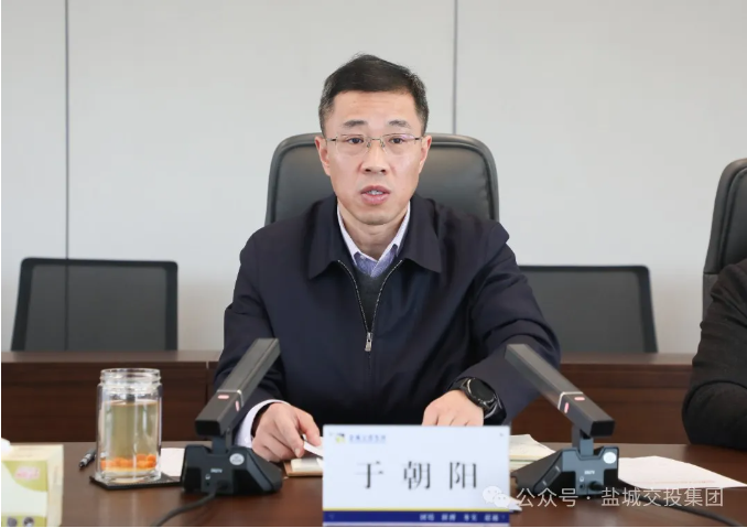 1735521209087.png 1735521209087.png