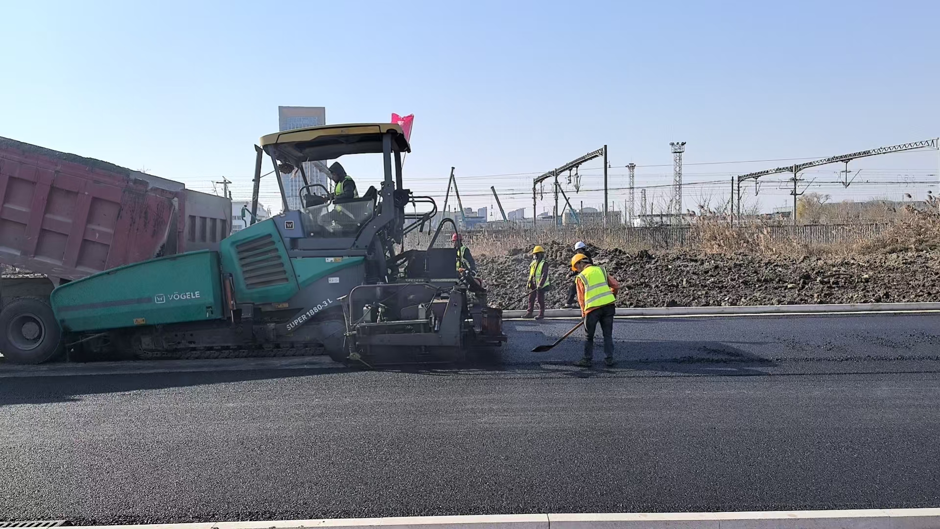 微信图片_20241230163022.jpg 微信图片_20241230163022.jpg