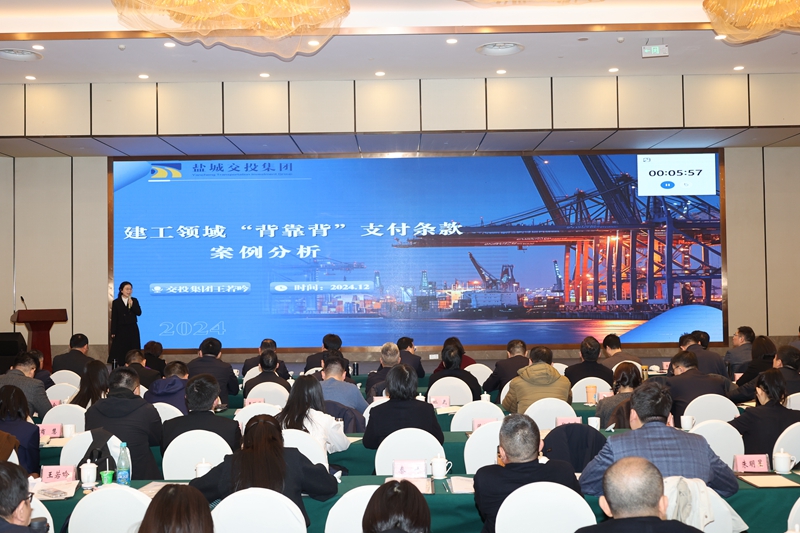 1231-2.jpg 1231-2.jpg