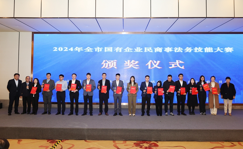 1231-3.jpg 1231-3.jpg