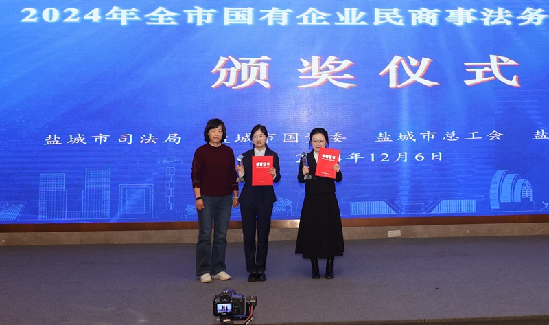 1231-4.jpg 1231-4.jpg