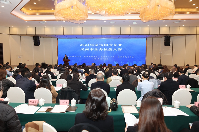 1231-1.jpg 1231-1.jpg