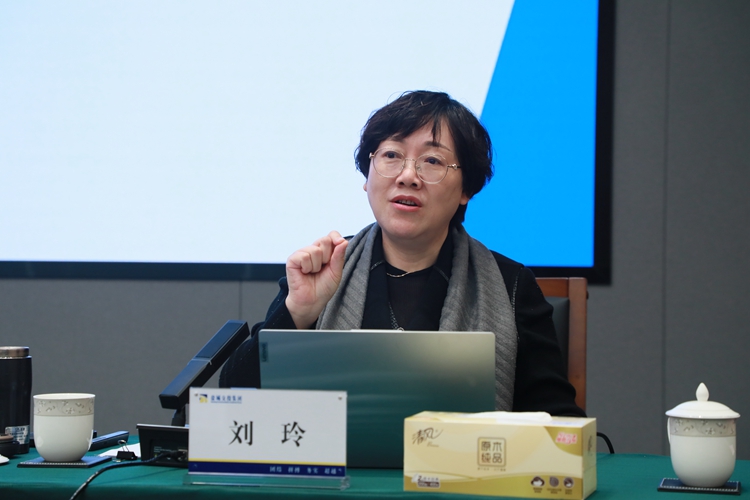 22222222222.jpg 22222222222.jpg