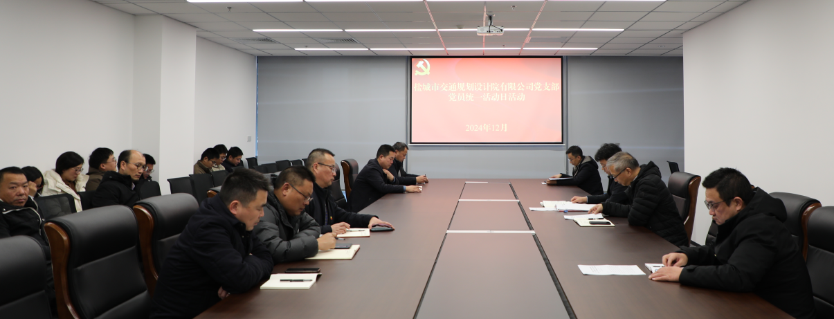 1735624631388.jpg 1735624631388.jpg