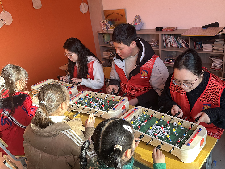 73f41b6d7d7650ec64f7a8ce80ed48b.png 73f41b6d7d7650ec64f7a8ce80ed48b.png