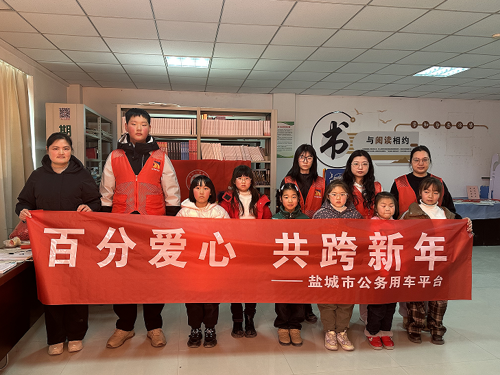 adf047ea8d919fe0876e7c8a1b6aba2.png adf047ea8d919fe0876e7c8a1b6aba2.png