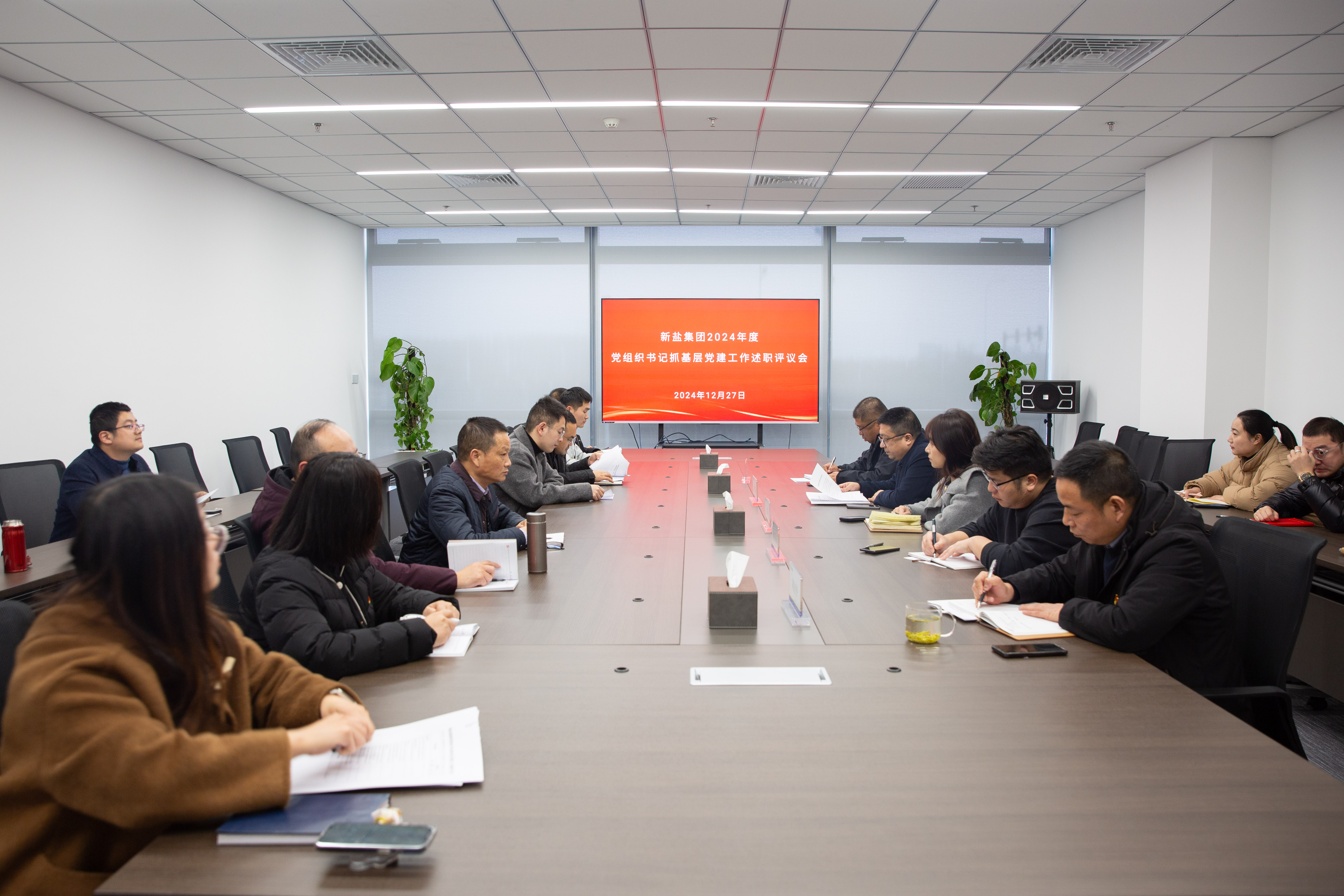 QA1A6932.jpg QA1A6932.jpg