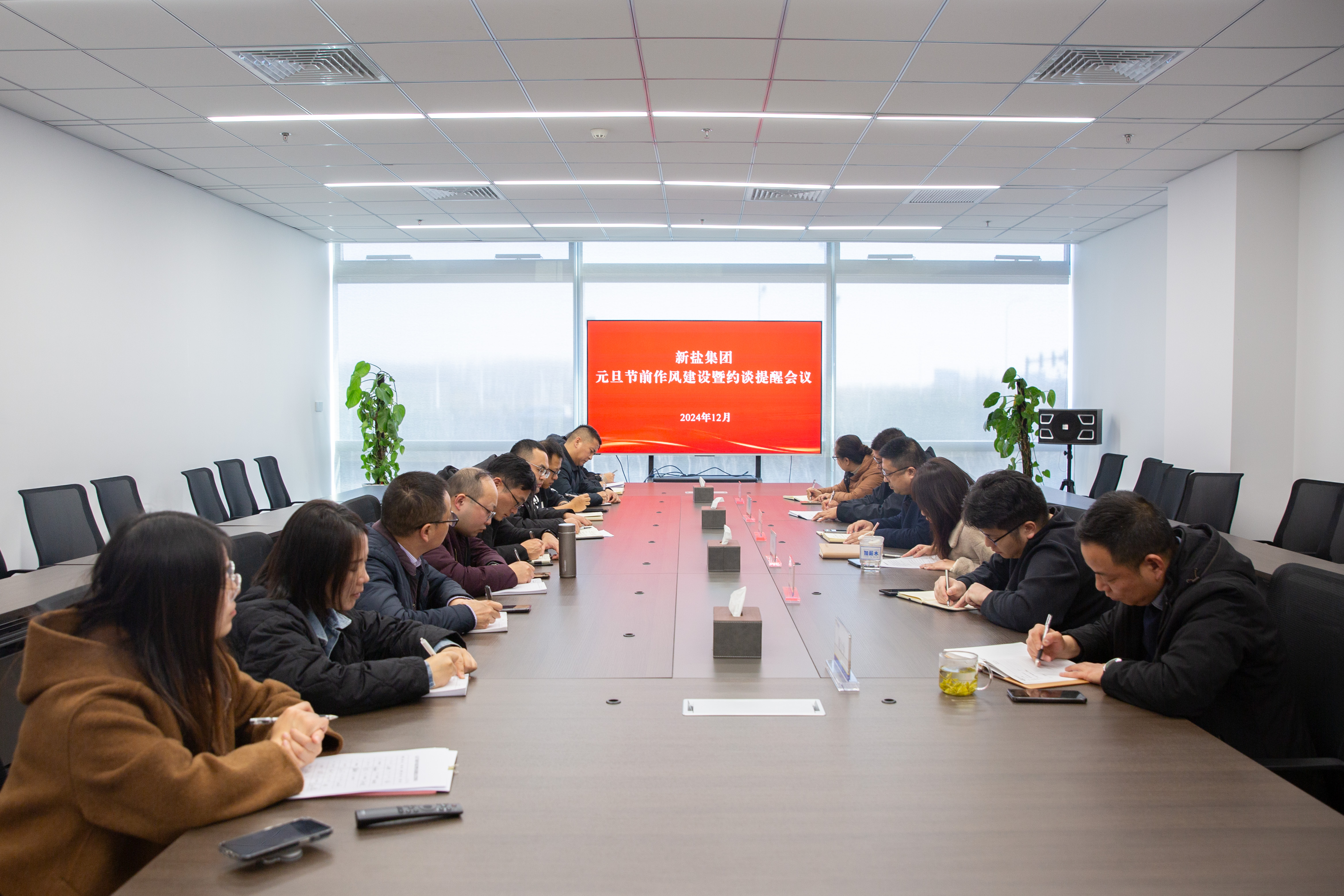 QA1A6921.jpg QA1A6921.jpg