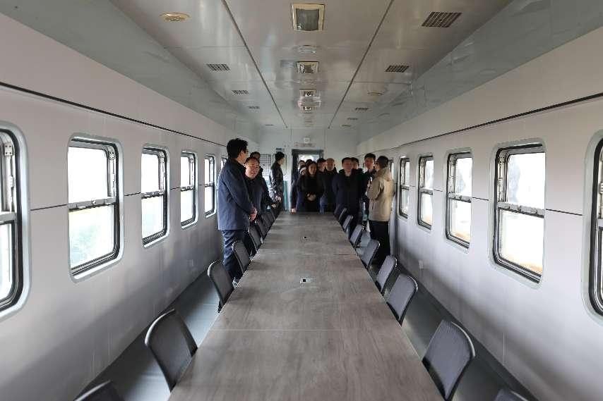 图片5.jpg 图片5.jpg