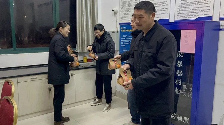 5(主).jpg 5(主).jpg