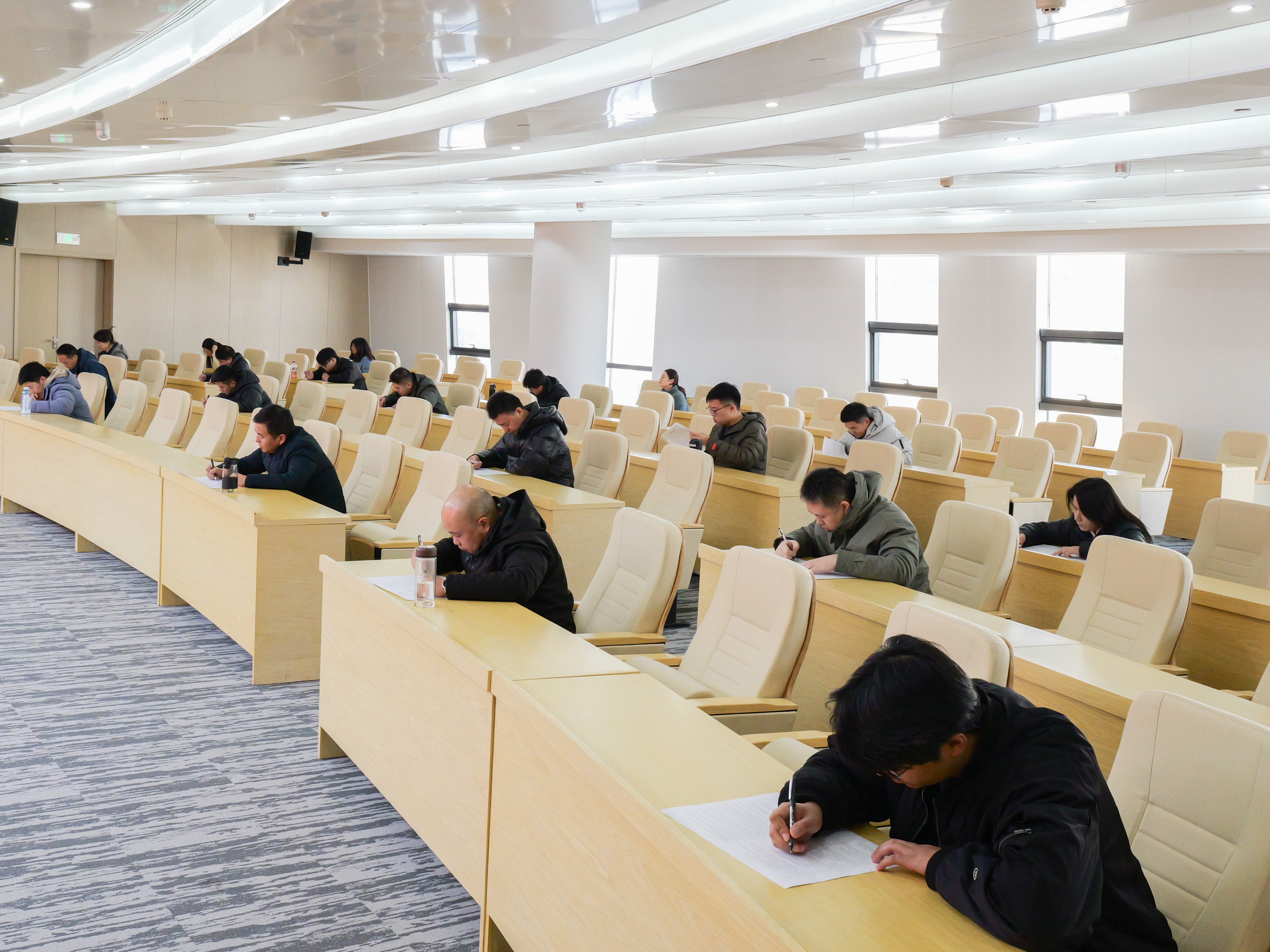 P1062730.jpg P1062730.jpg