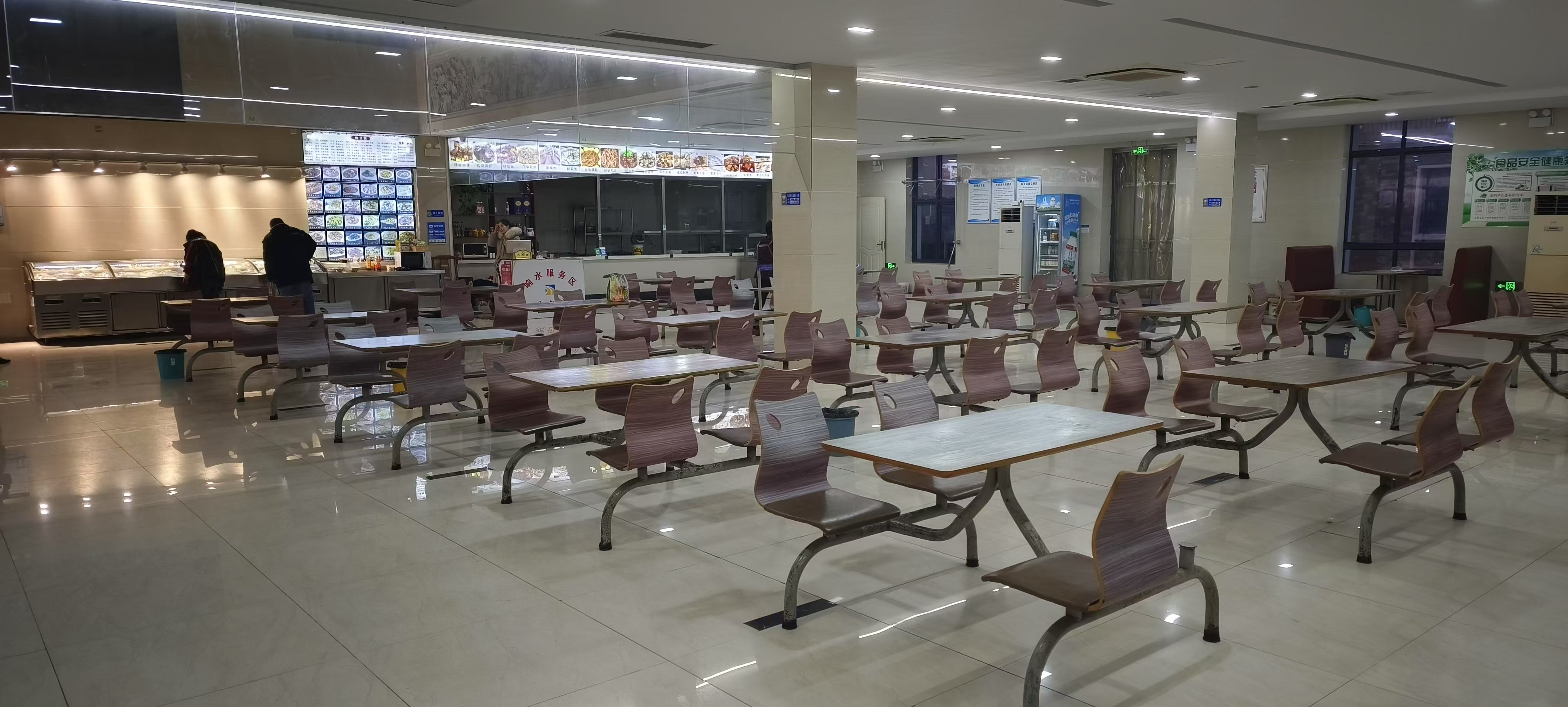 图片1.png 图片1.png