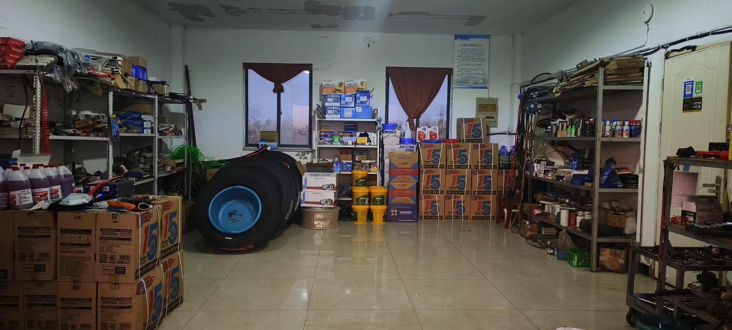 图片3.png 图片3.png