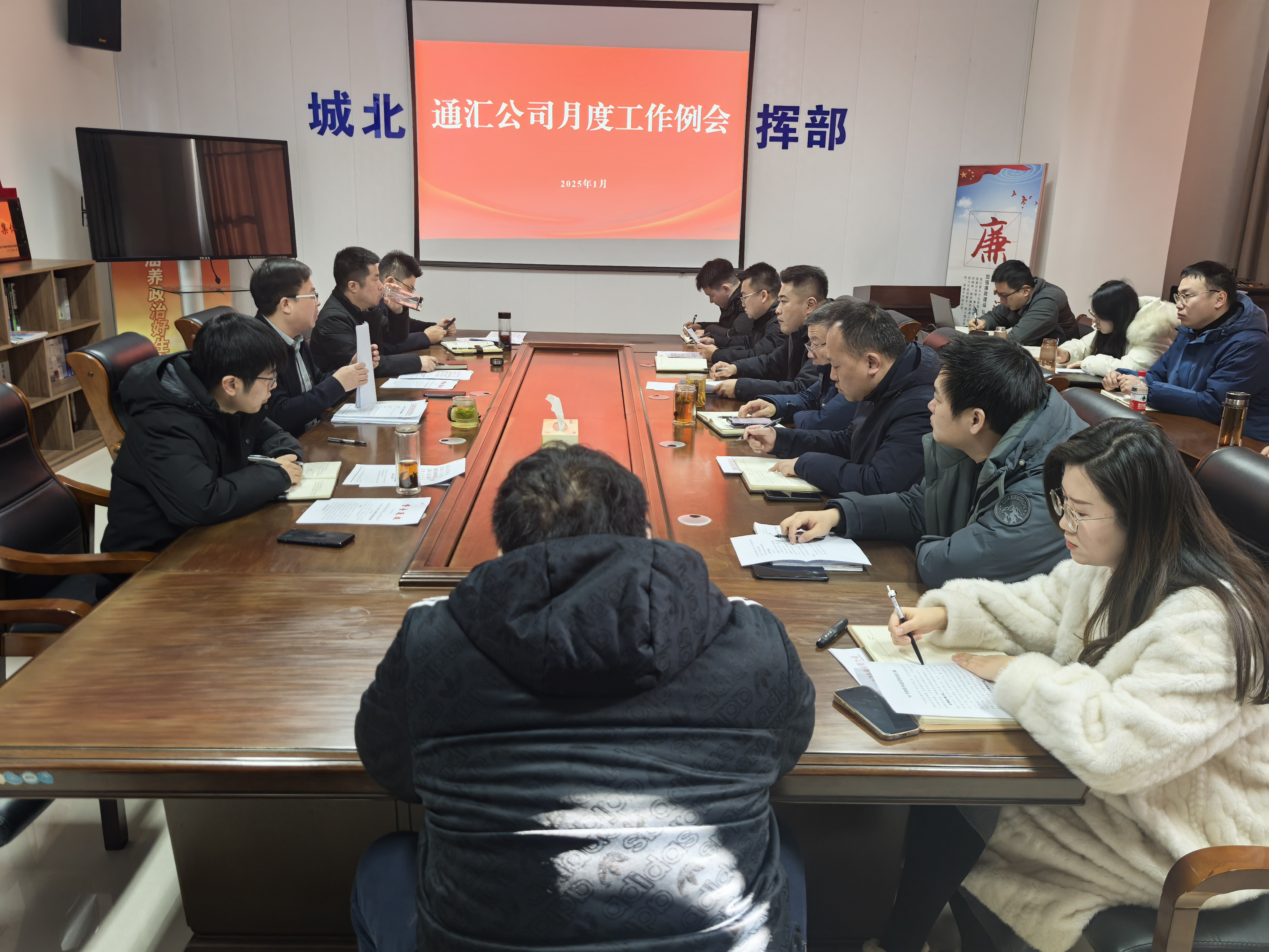 ed5a45cf4ff5d1b7da870305958fd39.jpg ed5a45cf4ff5d1b7da870305958fd39.jpg