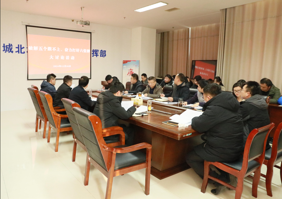 1736735338155.jpg 1736735338155.jpg