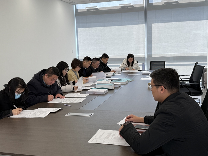 1111111_副本.jpg 1111111_副本.jpg