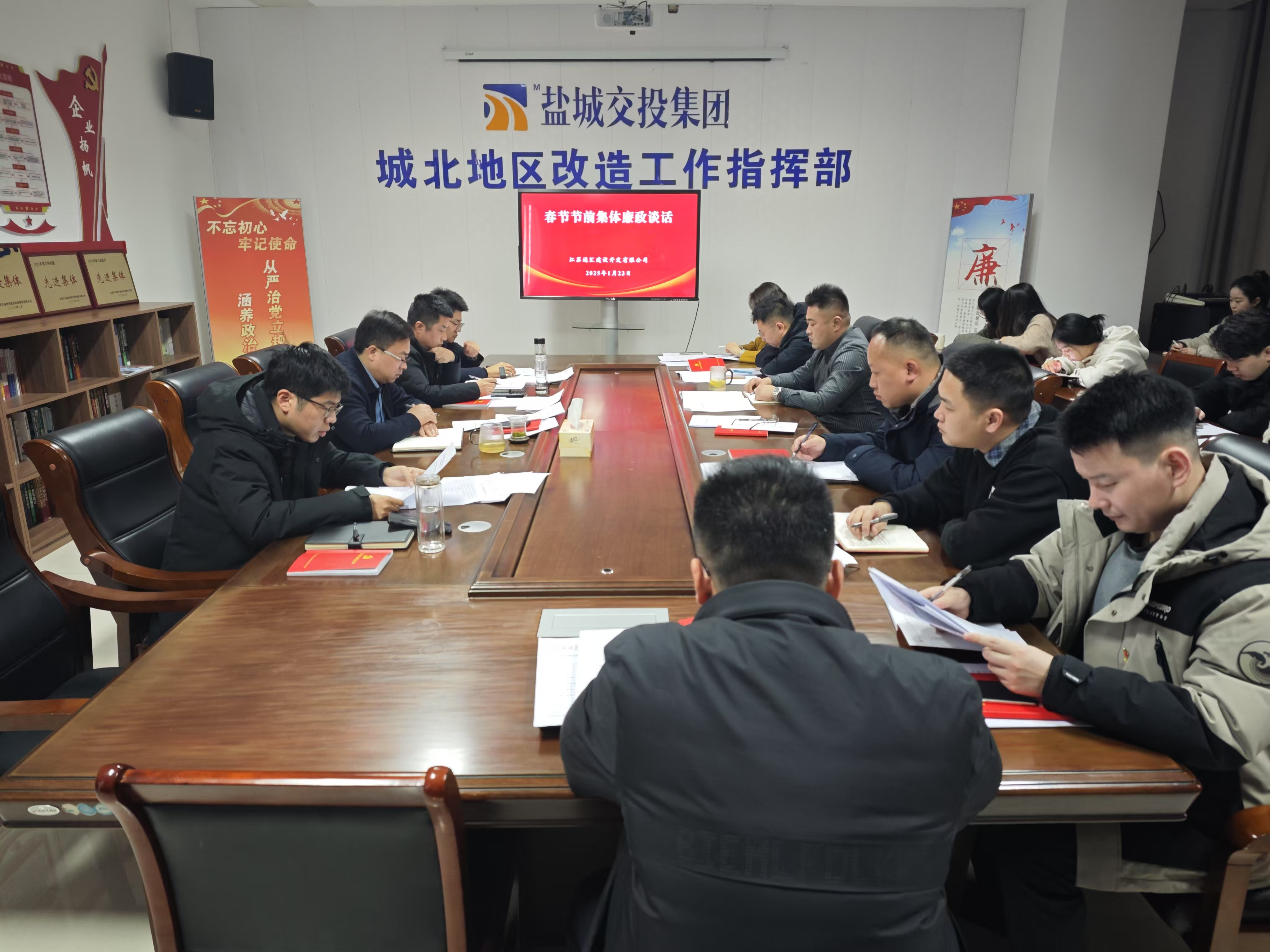 照片.jpg 照片.jpg