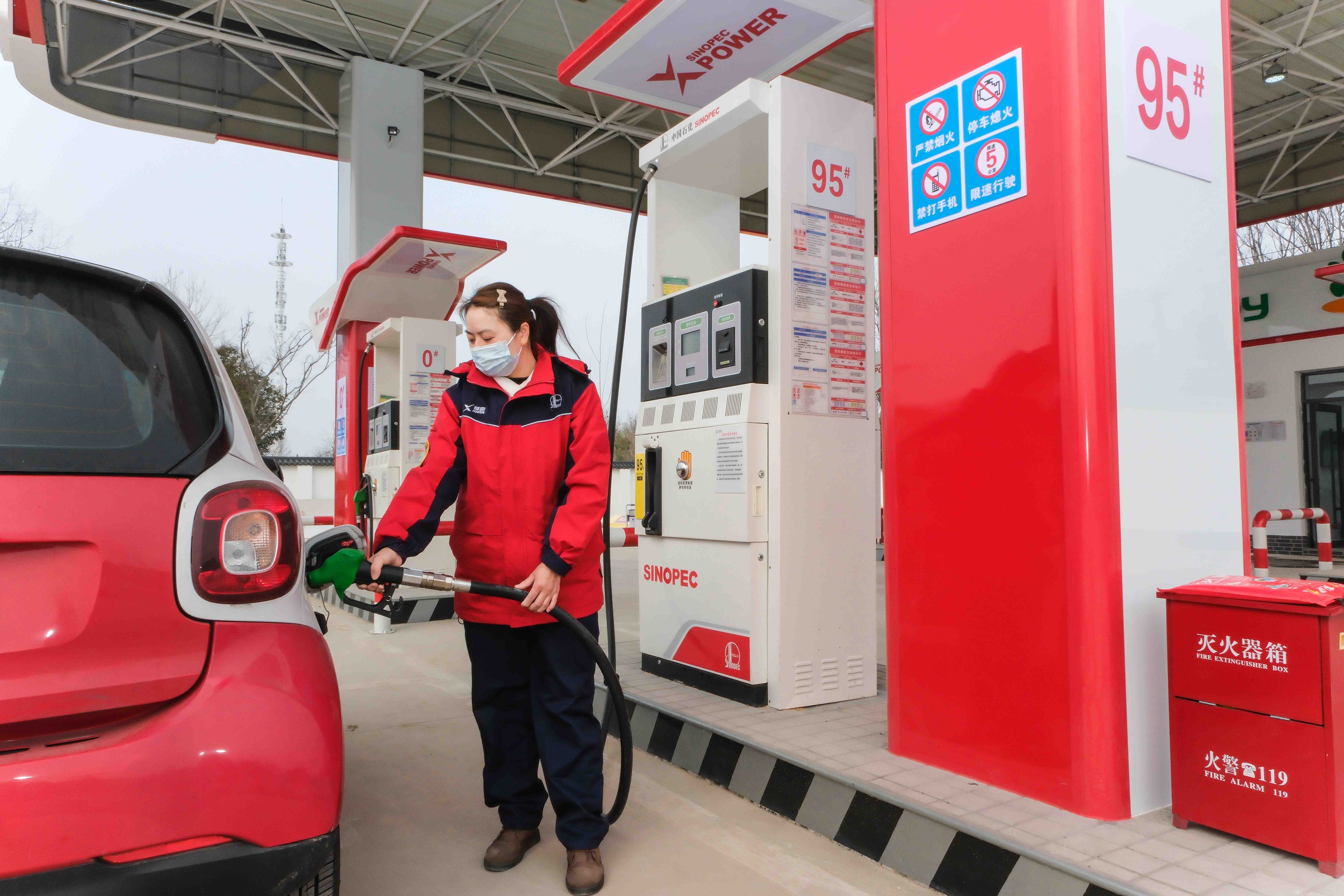 WechatIMG49.jpg WechatIMG49.jpg