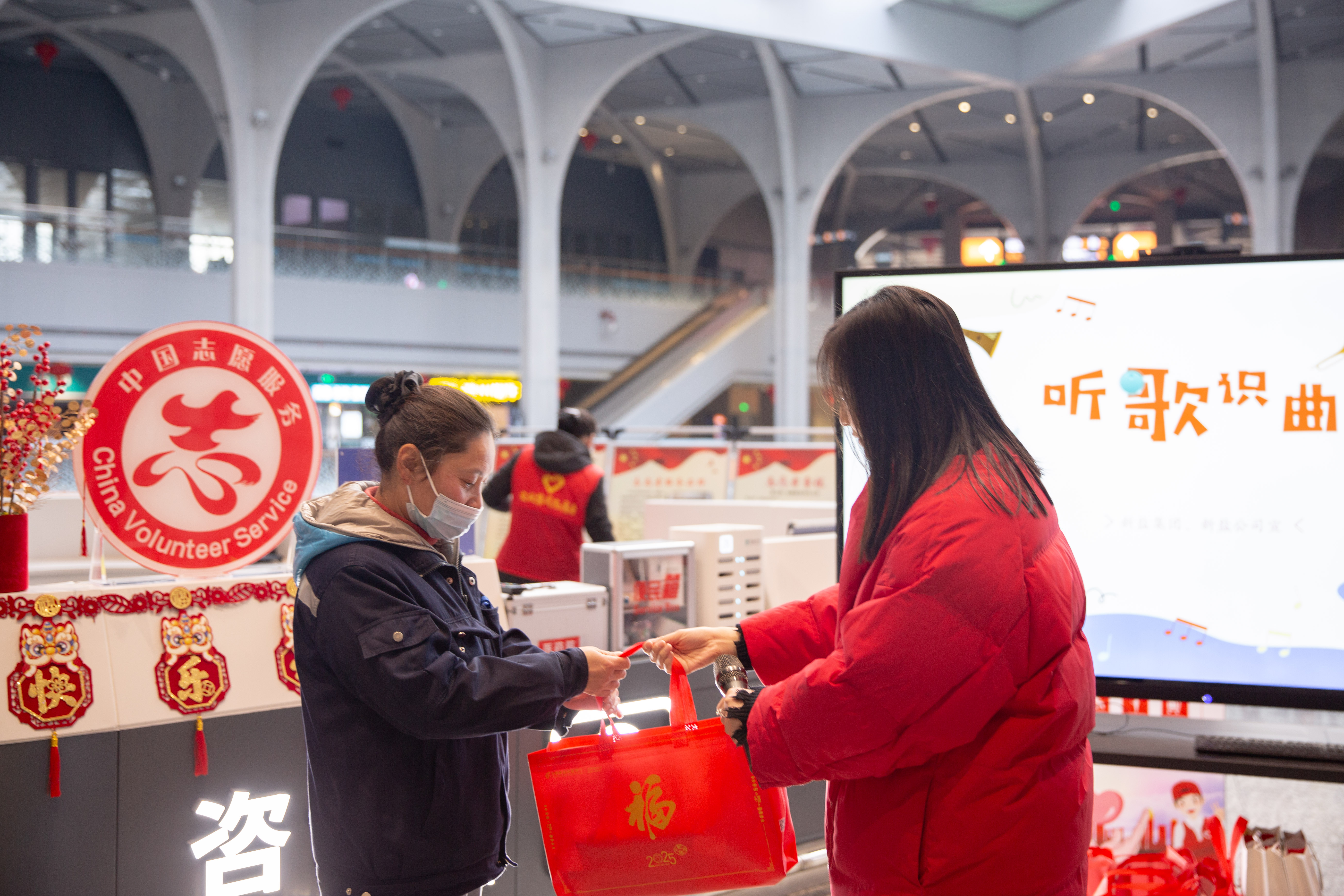 QA1A7121.jpg QA1A7121.jpg