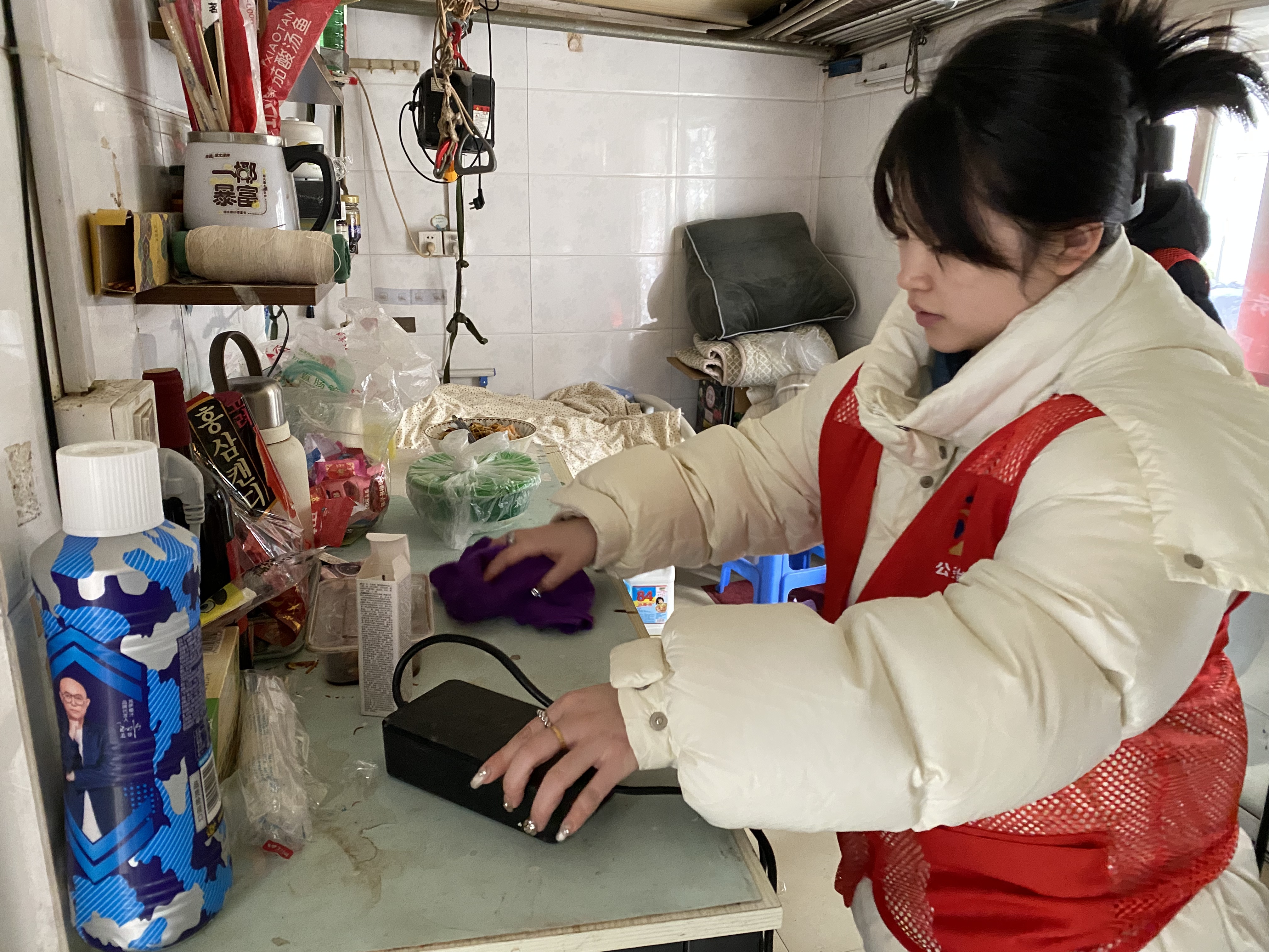 6124e8446a48cfc8b0ca932a97d4758.jpg 6124e8446a48cfc8b0ca932a97d4758.jpg